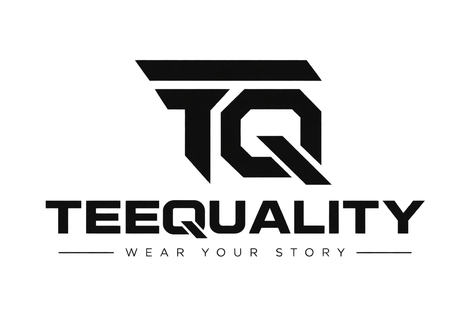 Teequality