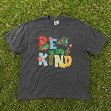 Be Kind Teacher Shirt, Butterfly Tee, Back To School, Teacher Appreciation Gift, Fall T-Shirt AK-088