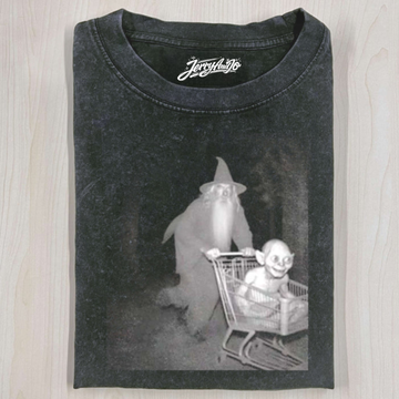 FANTASY RING MOVIE SHIRT NN-0203